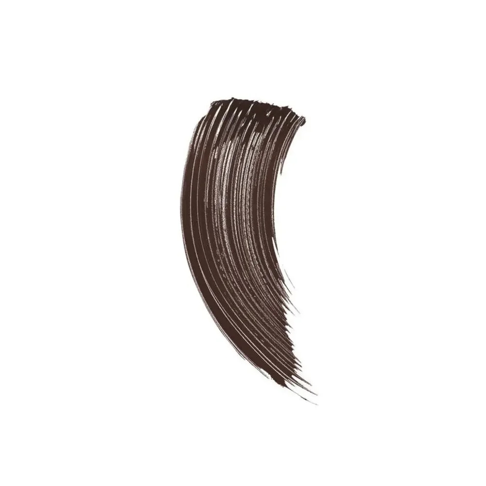 ILIA limitless length